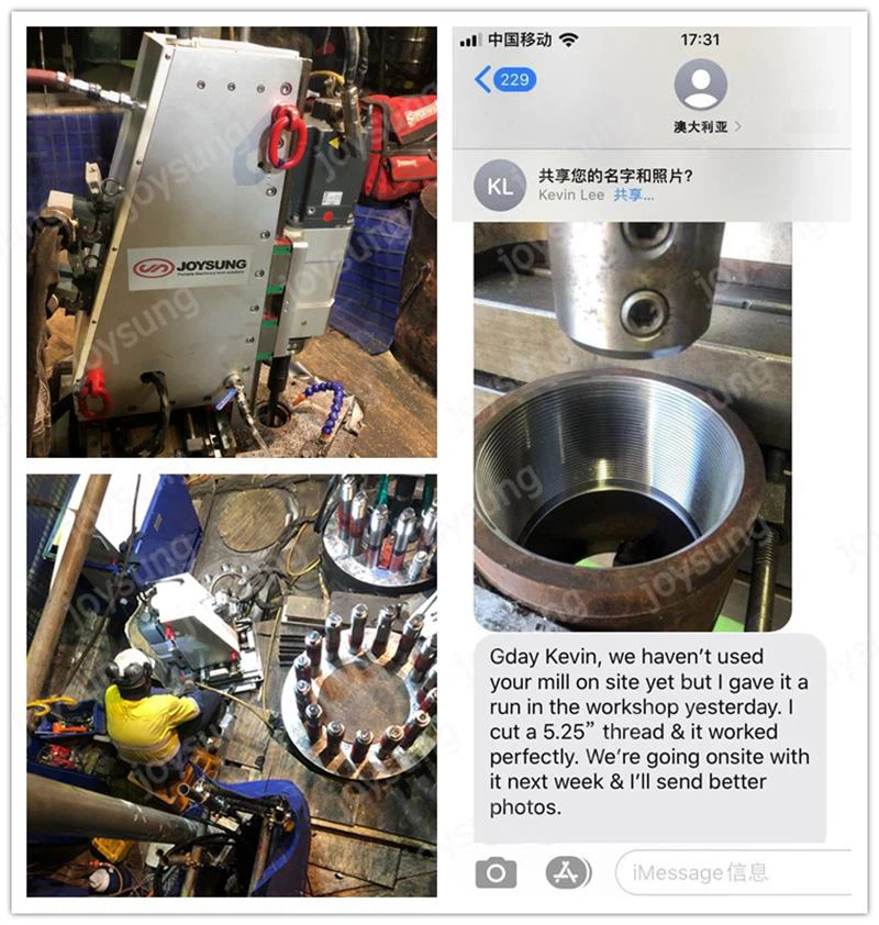 Melinau TCM508-mini-cnc-JOYSUNG TCM508-mini-cnc-mills-JOYSUNG